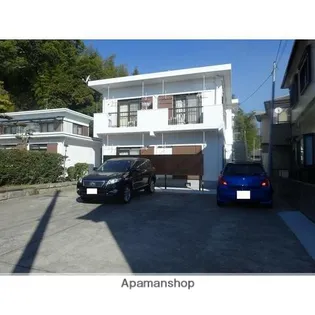 吉元マンションの画像