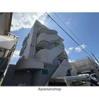 アットホーム和光の画像