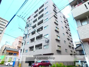 ブルーアイズ中央の画像