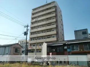 さくらヒルズマリンポートの画像