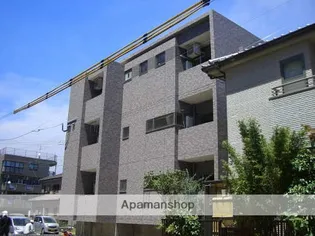 ルモンドの画像