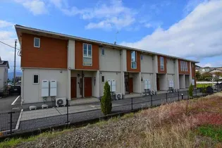 インテリジェンスⅠの画像