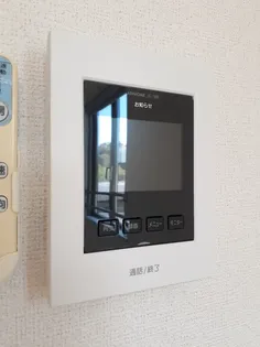 リバーサイド・グラースT【3階】のその他画像