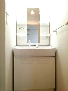 リバーサイド・グラースT【3階】のその他画像