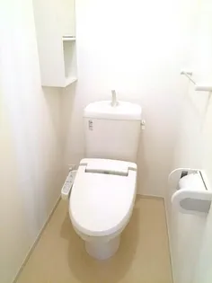 リバーサイド・グラースT【3階】のその他画像