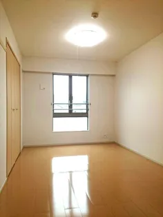 リバーサイド・グラースT【3階】のその他画像