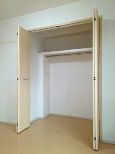 リバーサイド・グラースT【3階】のその他画像