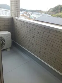 リバーサイド・グラースT【3階】のその他画像