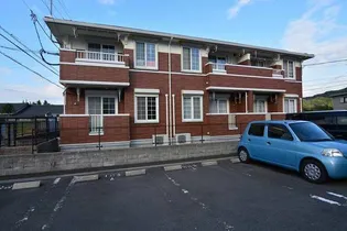 ジームスCの画像