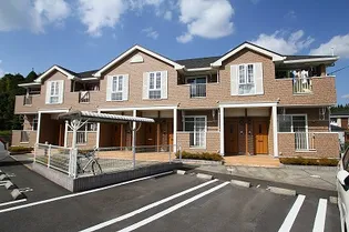 サン フェアIIの画像