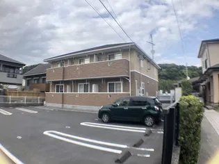 サニーハウスの画像