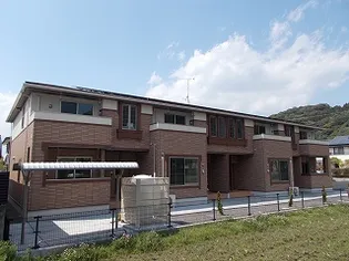 メゾン TKAの画像