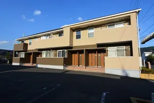 セレノ デーアの画像