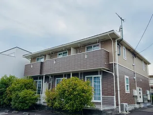 ユニゾンハウスKの画像