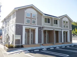 フォークロアの画像