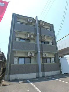 シャロムの画像