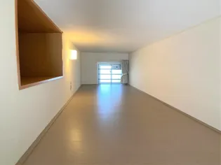 レオパレスカレンティーナ【108号室】のその他画像