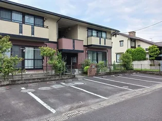 セジュールYou【1階】のその他画像