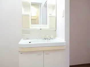 セジュールYou【1階】のその他画像