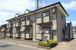 ワンダフルTKの画像