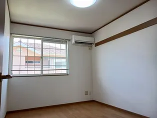 LUCKYⅠ【2階】のその他画像