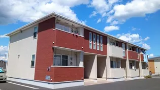 スワン リバティIの画像