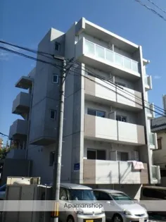 PERSONALITAの画像