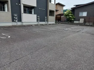 リバーサイド・グラースK【3階】のその他画像