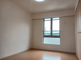 リバーサイド・グラースK【3階】のその他画像