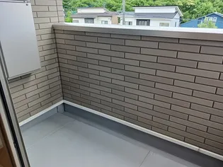 リバーサイド・グラースK【3階】のその他画像