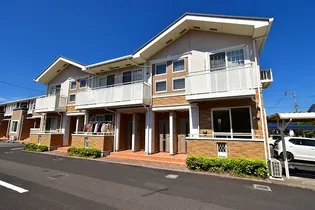 デフィK&Kの画像