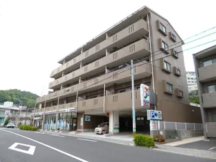アネシスイン有川の画像