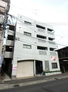 アスカビルの画像