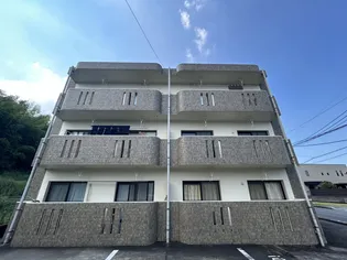 ガーデンハウスの画像