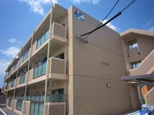 アクロスの画像