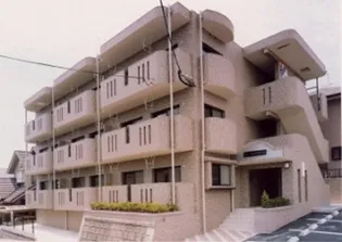 CR パークサイドの画像