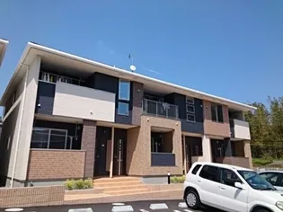 エスペール21 吉野Bの画像