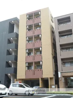 ウエストサイド武の画像