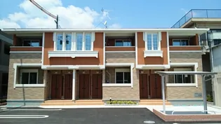 ビッグドリームIIIの画像