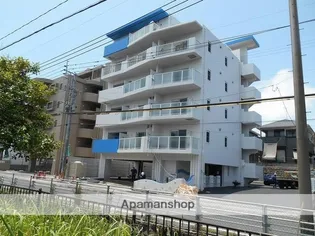 パーレイIVの画像