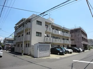 エクセル川元の画像