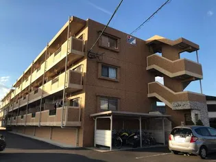 エスターテの画像