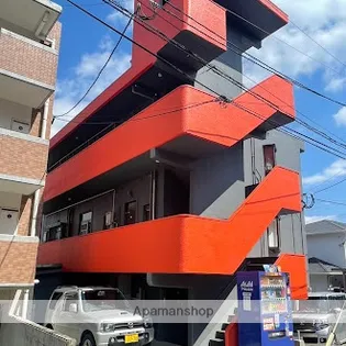 エクセルBLDの画像