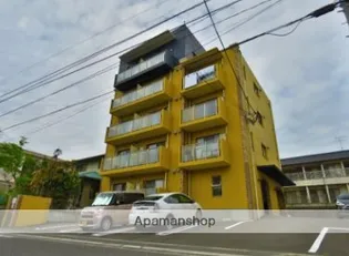 パーレイⅢの画像