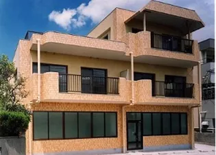 永野ビルの画像