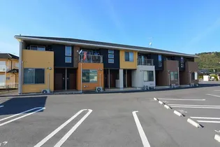 インテリジェンスⅠの画像