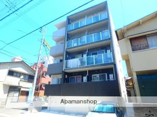 GRANDIR騎射場の画像