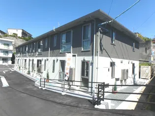 ヴィーブル城山の画像