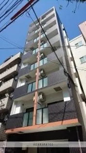 イリスパイラブライトみなと大通り公園の画像