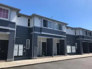 プランドール西原の画像